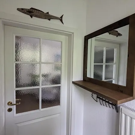 Apartment Holl Doerch
